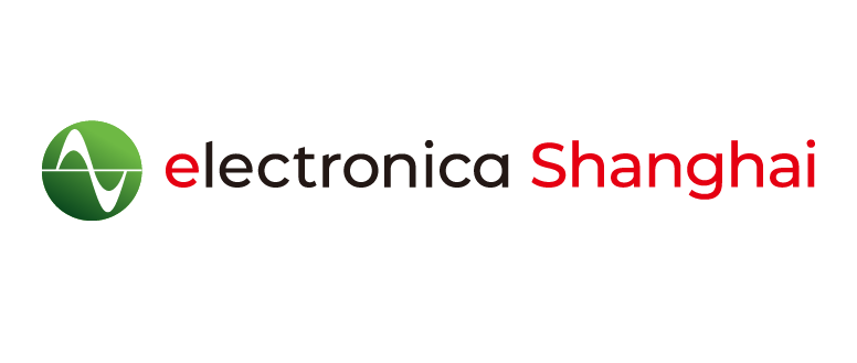 NXP Semiconductors