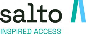 Salto Systems GmbH