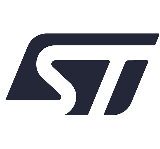 STMicroelectronics