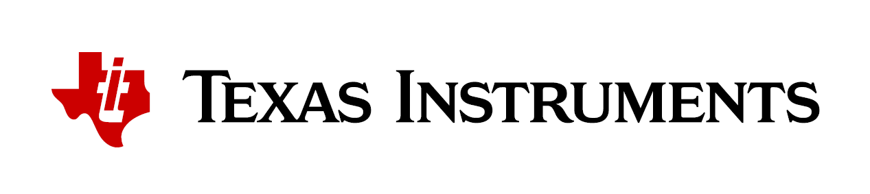 Texas Instruments