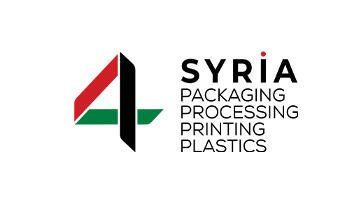 4P Syria - جزئیات نمایشگاه