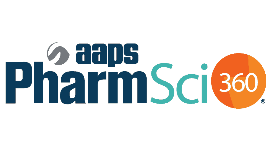 AAPS PharmSci 360 - Exhibition Details