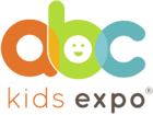 ABC Kids Expo - جزئیات نمایشگاه