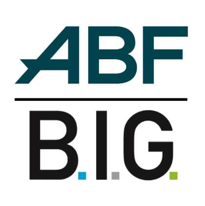 ABF - جزئیات نمایشگاه