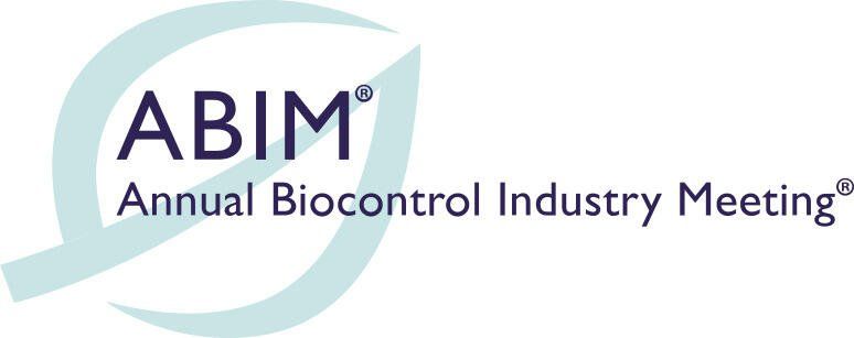 ABIM - Exhibition Details