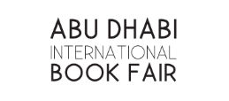 Abu Dhabi International Book Fair - جزئیات نمایشگاه