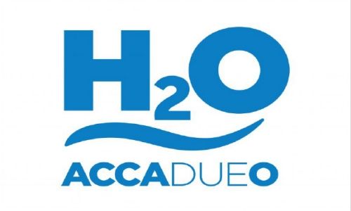 ACCADUEO - H2O - Exhibition Details