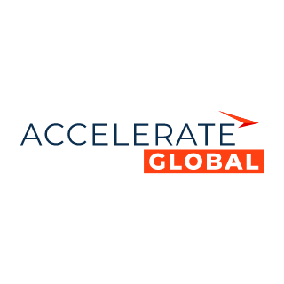 ACCELERATE Global - Exhibition Details