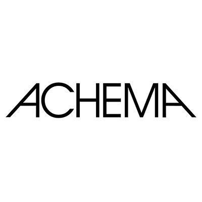 ACHEMA - Exhibition Details