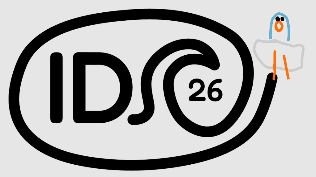 IDC - جزئیات نمایشگاه