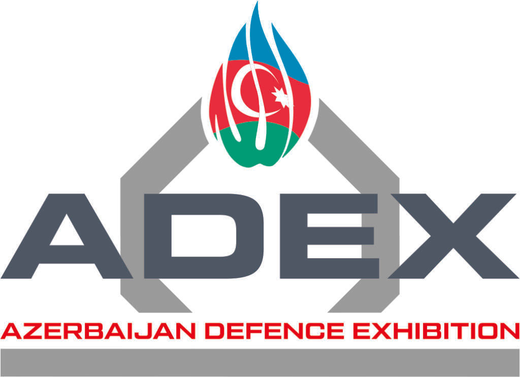 ADEX - Exhibition Details