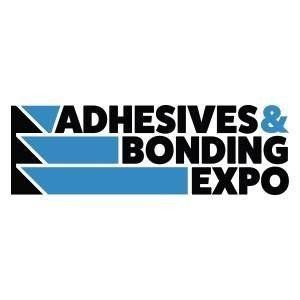Adhesives & Bonding Expo Europe - جزئیات نمایشگاه