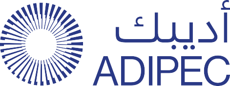 ADIPEC 2026
