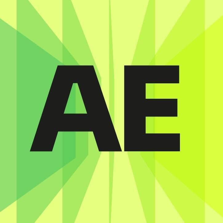 Advanced Engineering - جزئیات نمایشگاه