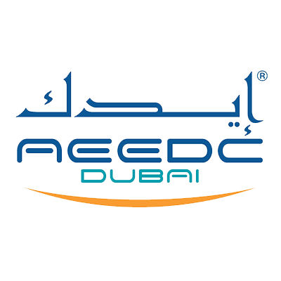 AEEDC Dubai - Exhibition Details