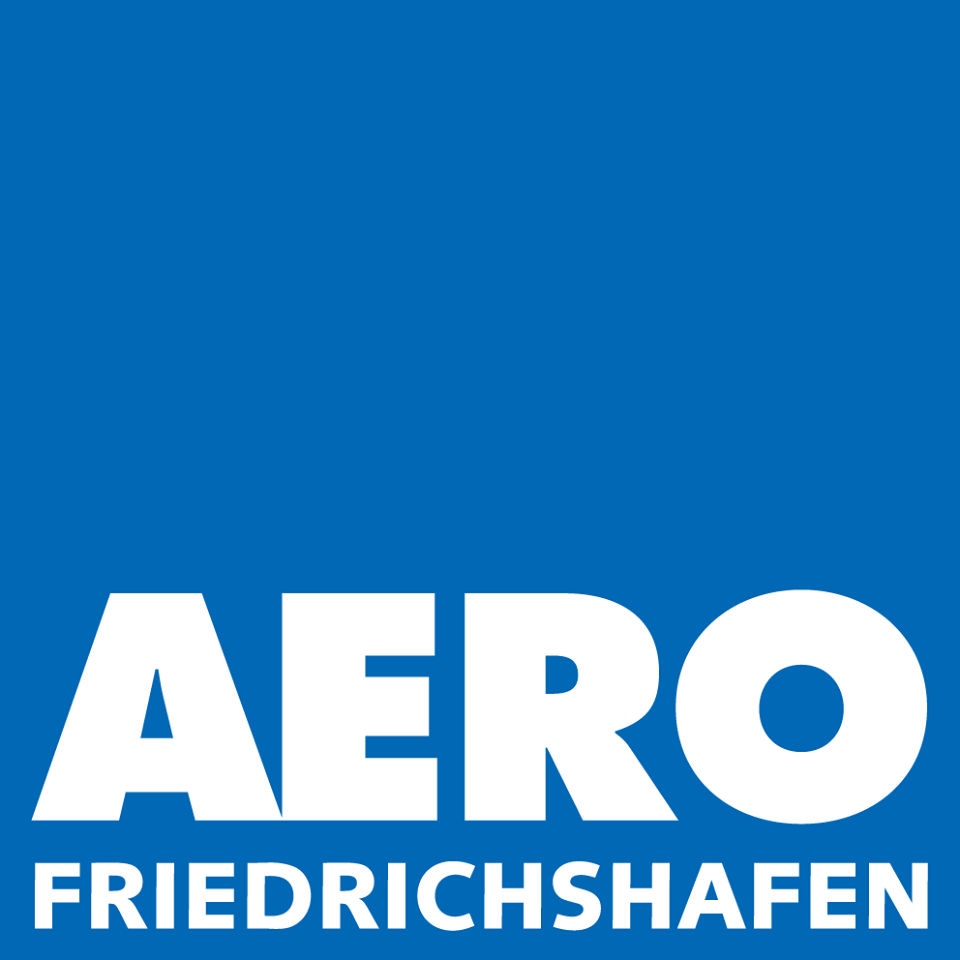 AERO 2026