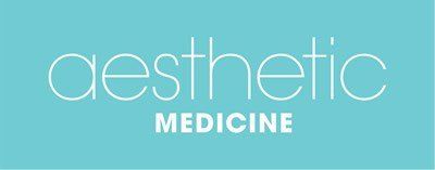 Aesthetic Medicine Live - Exhibition Details