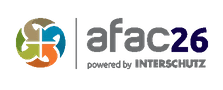 AFAC - Exhibition Details