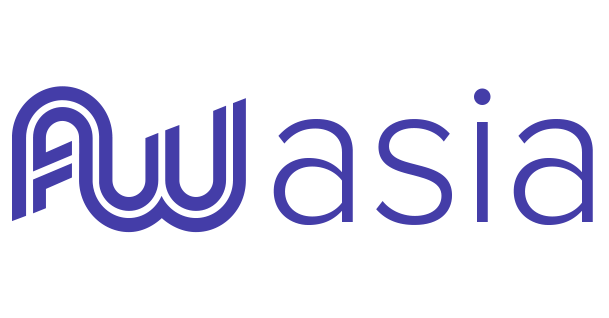 Affiliate World Asia - Exhibition Details