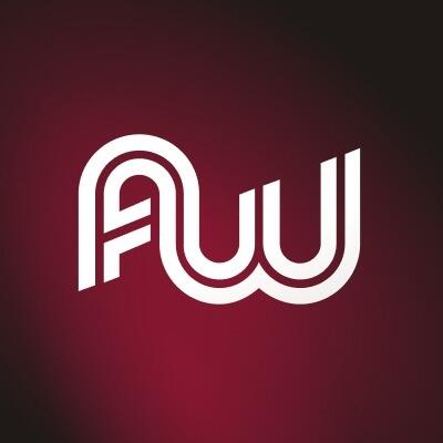 Affiliate World Dubai - Exhibition Details