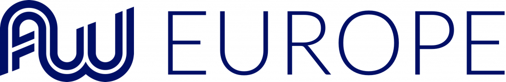 Affiliate World Europe - جزئیات نمایشگاه