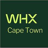 WHX Cape Town - جزئیات نمایشگاه