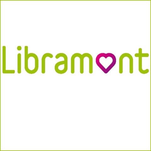 Agricultural and Forest Fair of Libramont - Exhibition Details