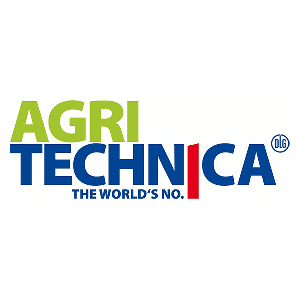 Agritechnica - Exhibition Details