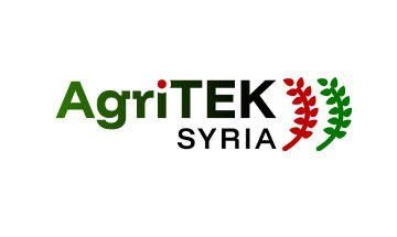 AgriTek Syria - جزئیات نمایشگاه