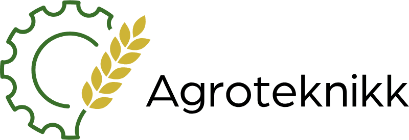 Agroteknikk - Exhibition Details