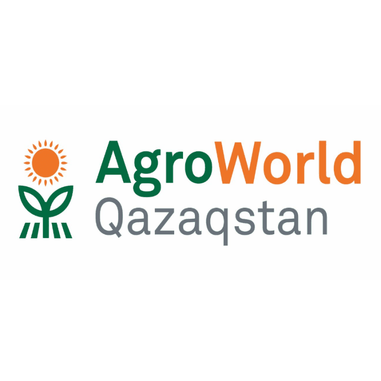 AgroWorld Qazaqstan - جزئیات نمایشگاه