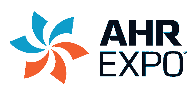 AHR Expo - Exhibition Details