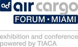 air cargo Southeast Asia - Exhibition Details