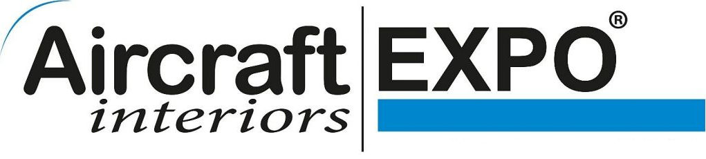 Aircraft Interiors Expo 2026