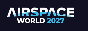 Airspace World - Exhibition Details
