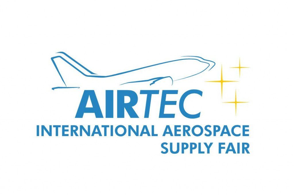 AIRTEC - جزئیات نمایشگاه