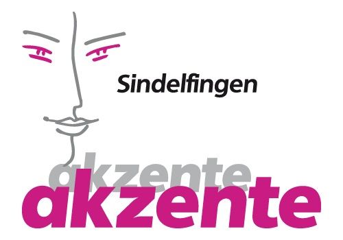 akzente Sindelfingen - Exhibition Details