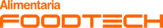 Alimentaria FoodTech - جزئیات نمایشگاه