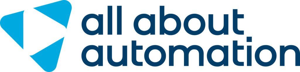 all about automation Wels - Exhibition Details