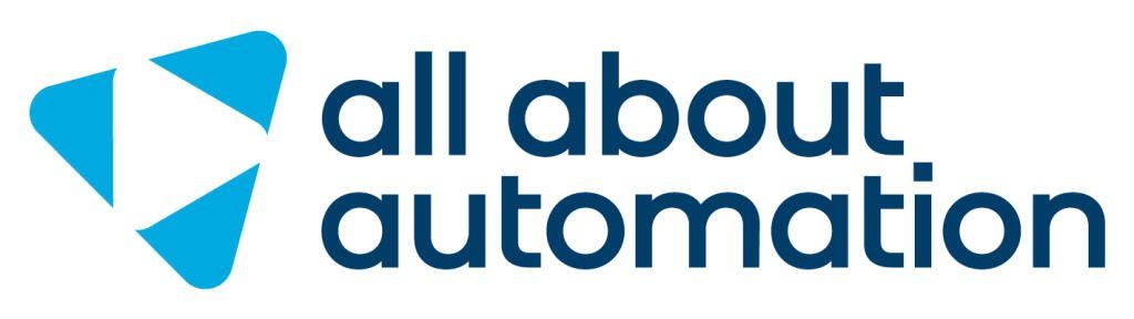 all about automation Zurich - Exhibition Details