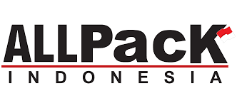 AllPack Indonesia - Exhibition Details