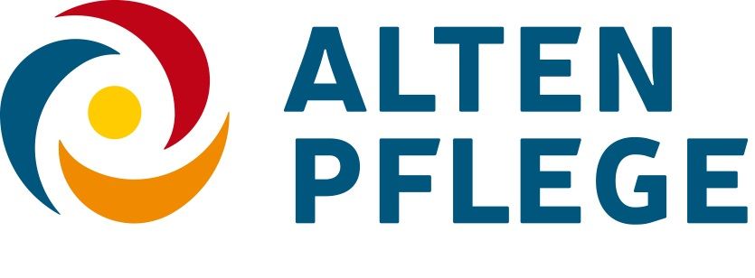 ALTENPFLEGE - جزئیات نمایشگاه