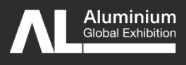 ALUMINIUM 2026