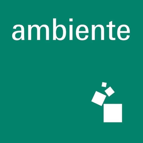 Ambiente 2026