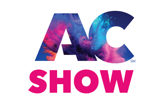 American Coatings Show - Exhibition Details
