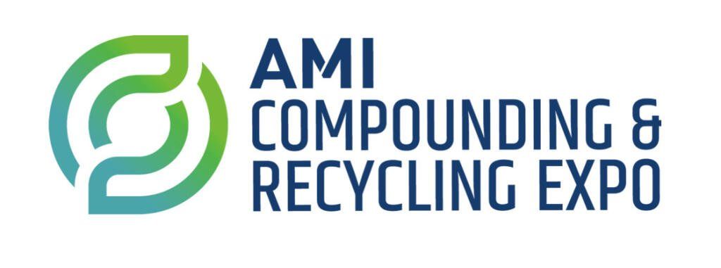 AMI Compounding & Recycling Expo - Exhibition Details