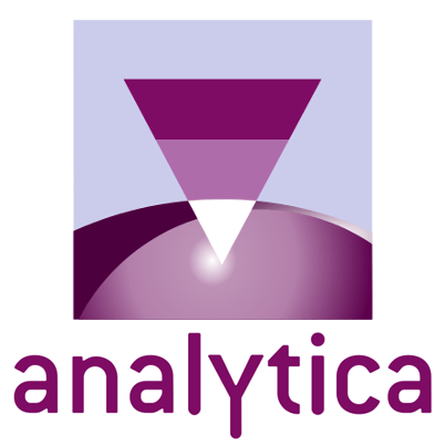 analytica 2026