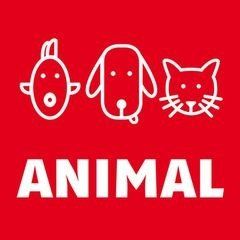 ANIMAL - جزئیات نمایشگاه
