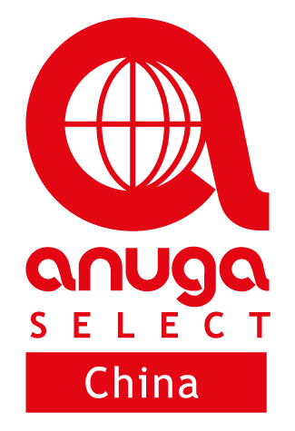 Anuga Select China - جزئیات نمایشگاه