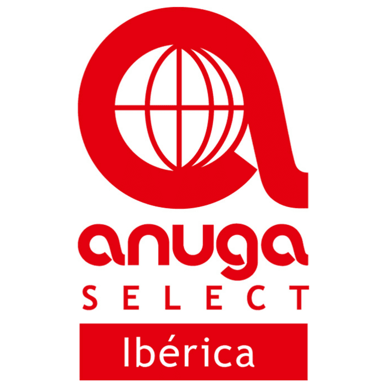 Anuga Select Iberica - Exhibition Details